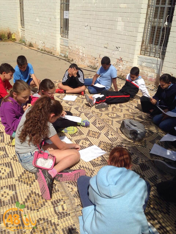 okhowa jasr3 (19).JPG